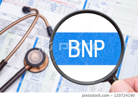 checkup, examination, examining 120724190