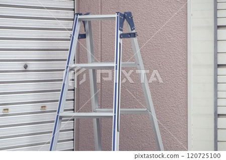 stepladder 3 steps ladder stepladder 3 steps ladder 120725100