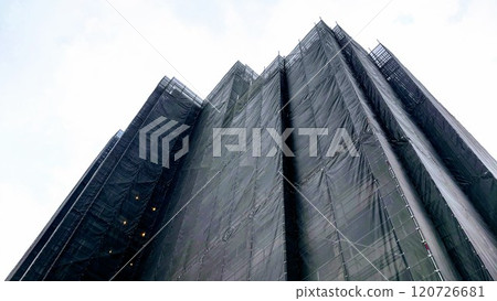 辦公大樓 辦公大樓 120726681