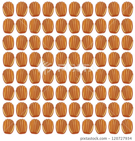 瑪德琳 壁紙 插圖 瑪德琳 壁紙 插圖 120727934