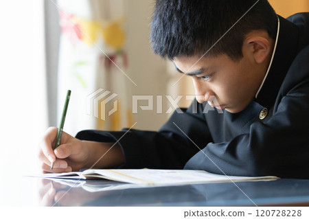 研究場景影像 120728228