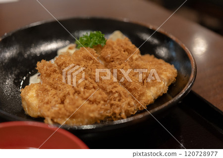 南蠻雞 宮崎直醬 南蠻雞 宮崎直醬 120728977