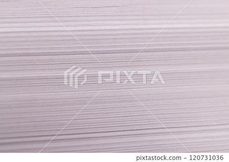 white blank sheets of paper are used for printing or writing white blank sheets of paper are used for printing or writing 120731036