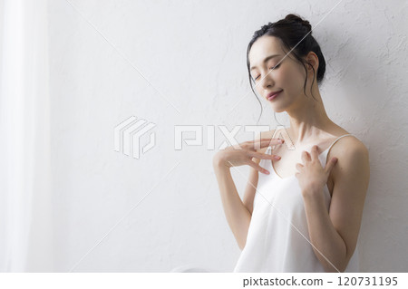 Body care for young women Body care for young women 120731195