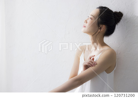 Body care for young women Body care for young women 120731200