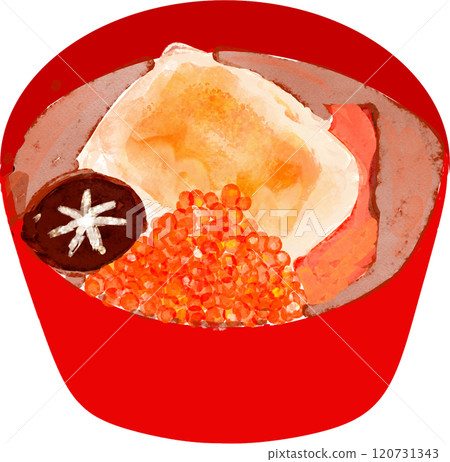 佐尼北海道井倉 佐尼北海道井倉 120731343