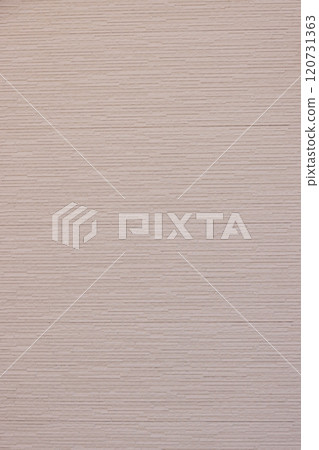 紅棕色背景影像,帶有細波 紅棕色背景影像,帶有細波 120731363