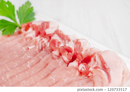 豬腰肉一包 豬腰肉一包 120733517
