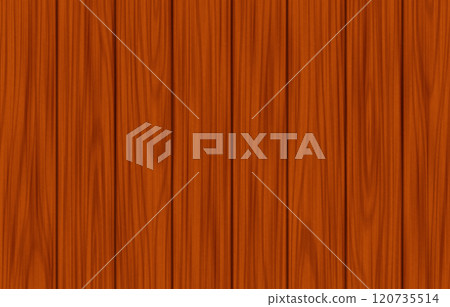背景材質木紋紋理棕色 120735514