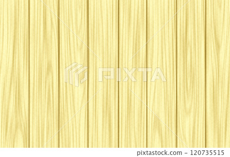 背景材質 木紋紋理 自然 120735515