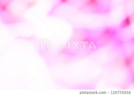 Glitter illumination background material 120735838