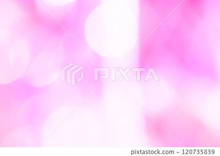 Glitter illumination background material Glitter illumination background material 120735839