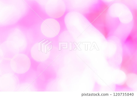 Glitter illumination background material 120735840
