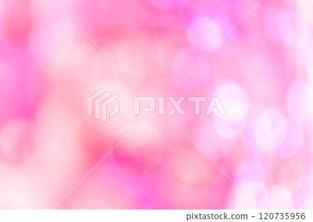 Glitter illumination background material 120735956
