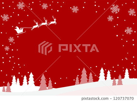 聖誕雪景閃光裝飾 37 第 1 部分 聖誕雪景閃光裝飾 37 第 1 部分 120737070