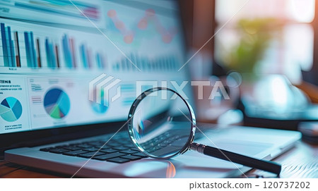 Search engine optimization, SEO strategy, Website SEO analysis, Data driven marketing campaign, Website SEO management. 120737202