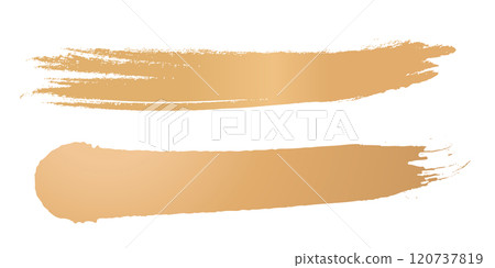 Analog touch material: brush texture ink ink brush pattern wave pattern brush handwriting material. brush stroke Analog touch material: brush texture ink ink brush pattern wave pattern brush handwriting material. brush stroke 120737819