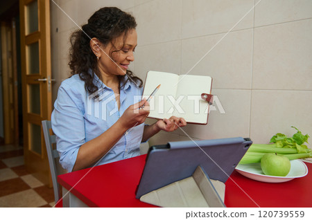 Generated image 120739559