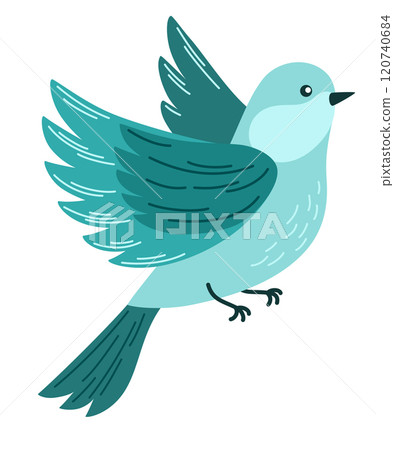 1394_bird 1394_bird 120740684