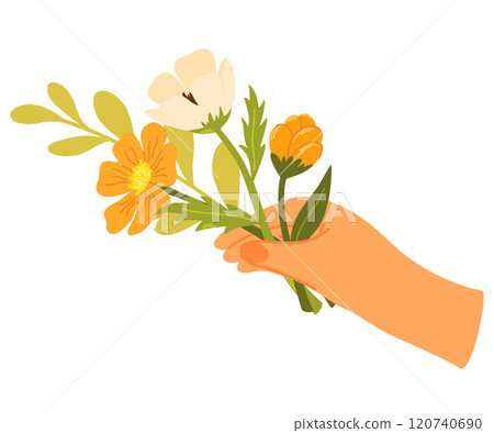 1456_flowers 120740690