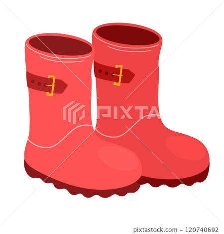 1488_boots 1488_boots 120740692
