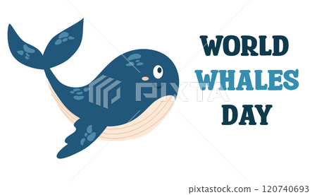 1442_whale_day 120740693