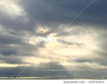 天使階梯 120743033