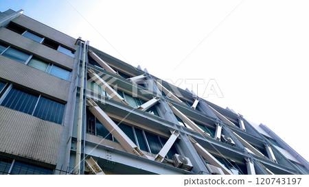 抗震加固 120743197