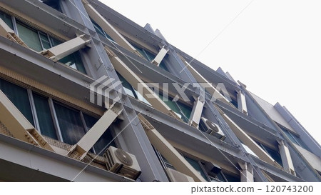 抗震加固 120743200