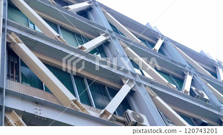 抗震加固 120743201