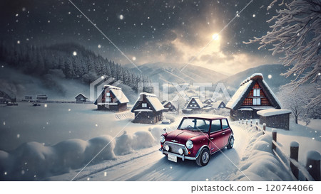 MINI~名車的日常~ MINI~名車的日常~ 120744066