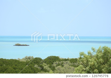 Broome, Australia Broome, Australia 120745778