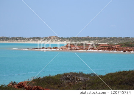 Broome, Australia Broome, Australia 120745784