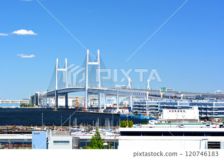 Yokohama - Yamate Yokohama - Yamate 120746183