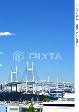 Yokohama - Yamate Yokohama - Yamate 120746185