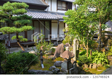 奈良/明日香寺 120746924