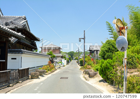 奈良·西新京 奈良·西新京 120747599