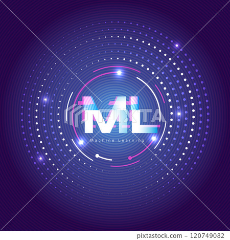 The Concept of Machine Learning ML 120749082