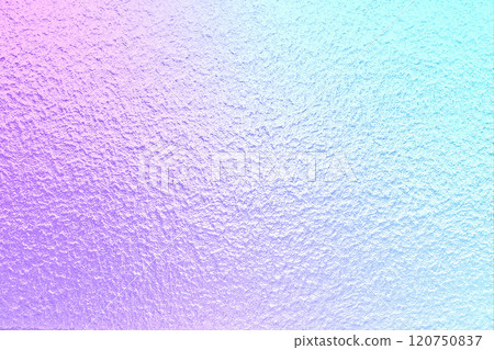 Patterned glass texture Patterned glass texture 120750837