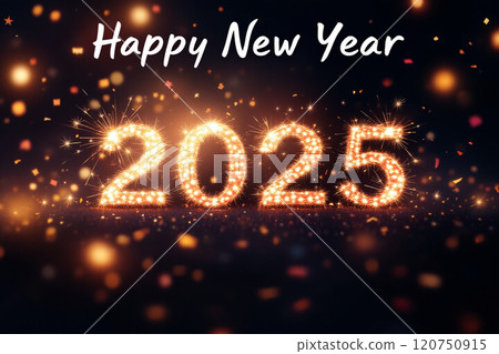 2025 happy new year background image 2025 happy new year background image 120750915