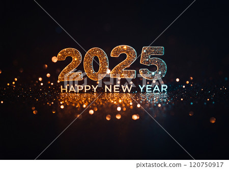 2025新年快樂背景圖 2025新年快樂背景圖 120750917