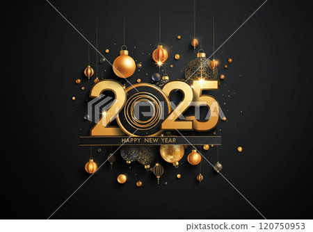 2025 happy new year background image 2025 happy new year background image 120750953