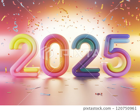 2025 happy new year background image 2025 happy new year background image 120750961