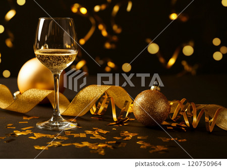 2025 happy new year background image 2025 happy new year background image 120750964