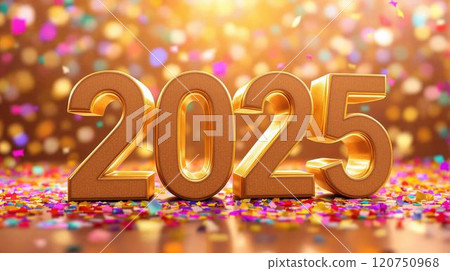 2025 happy new year background image 2025 happy new year background image 120750968