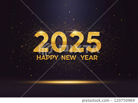 2025 happy new year background image 2025 happy new year background image 120750969