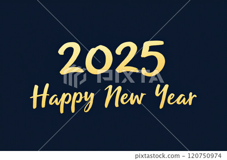 2025 happy new year background image 2025 happy new year background image 120750974