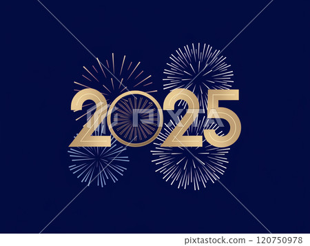 2025 happy new year background image 2025 happy new year background image 120750978