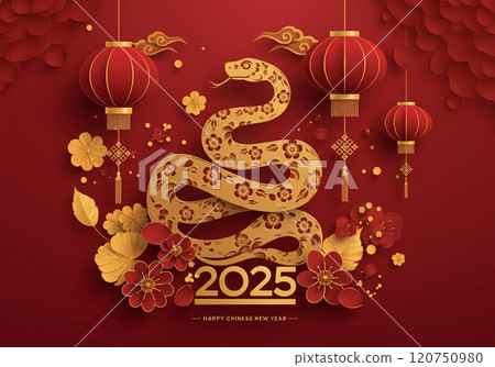 2025 happy new year background image 2025 happy new year background image 120750980