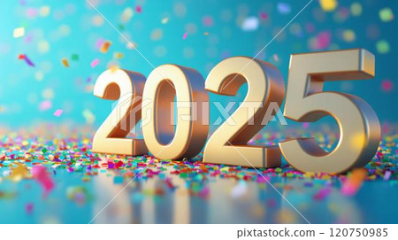 2025 happy new year background image 2025 happy new year background image 120750985